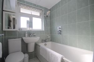 Photo 5- click for photo gallery